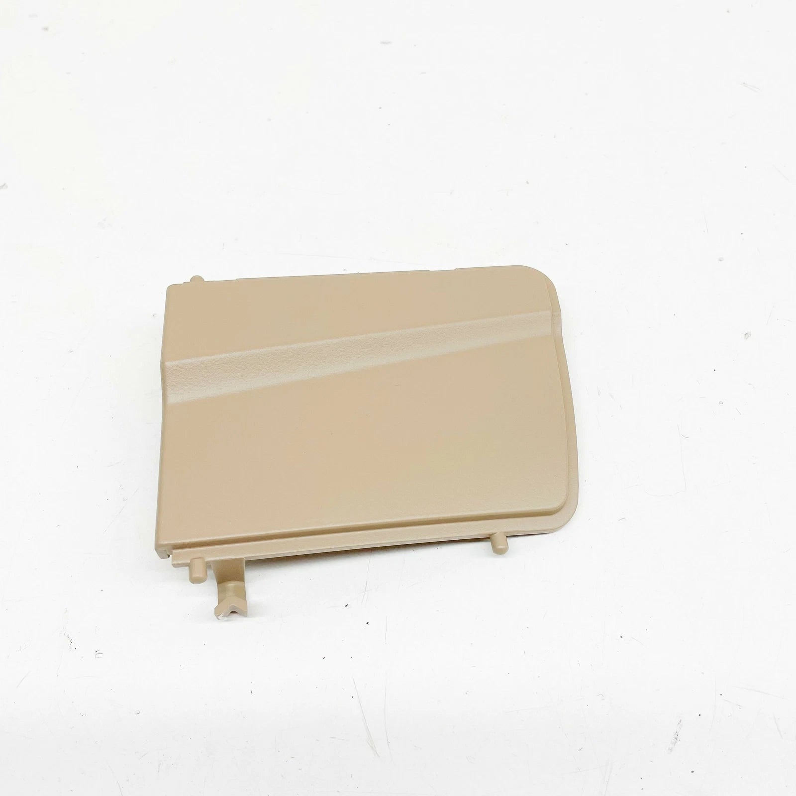 NEW BMW 3 CABRIO E46 CABRIO LEFT COIVER TRIM 51437022397 ORIGINAL