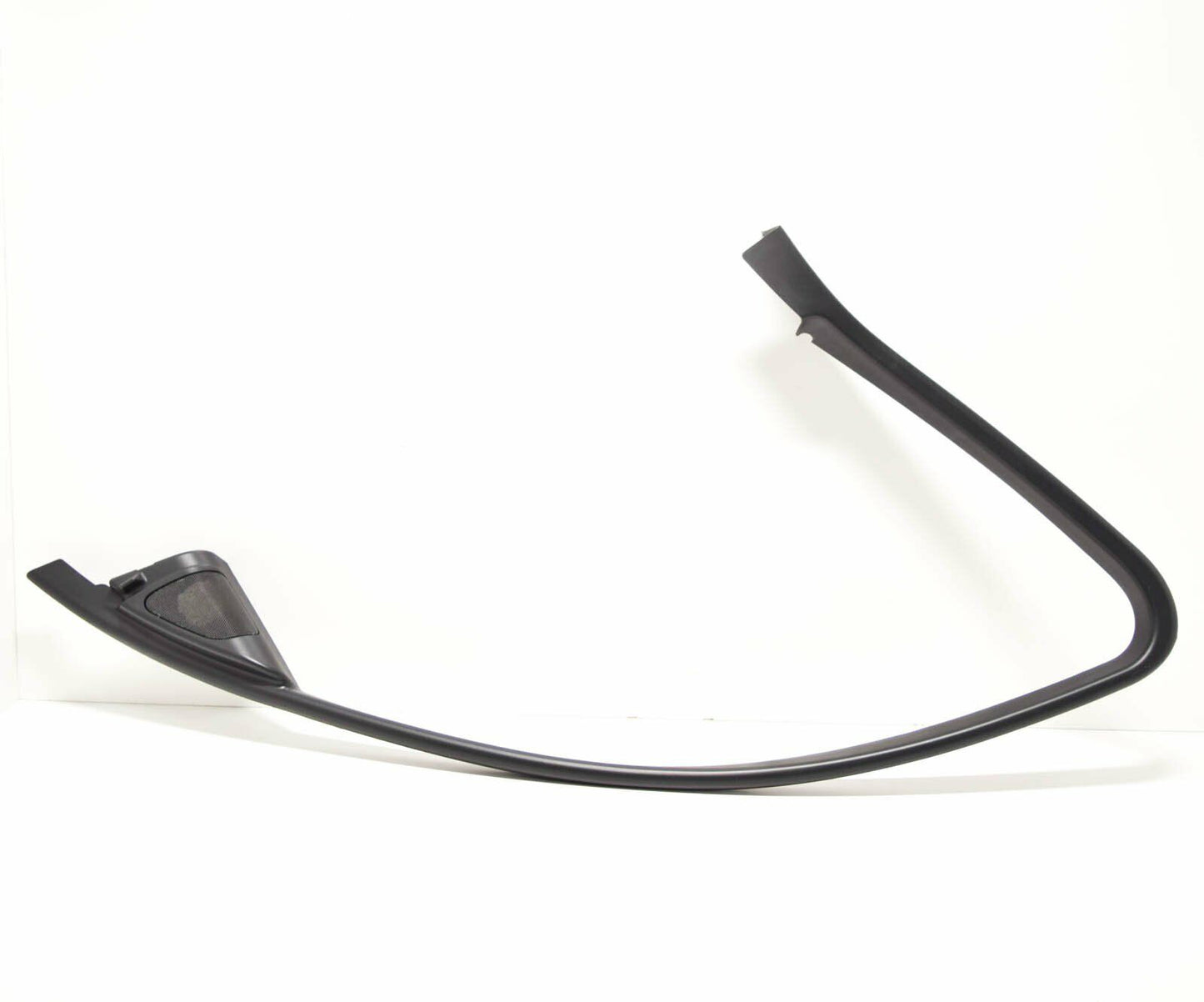 new bmw 3 e46 front left door speaker tweeter cover 51337171201 7171201 original