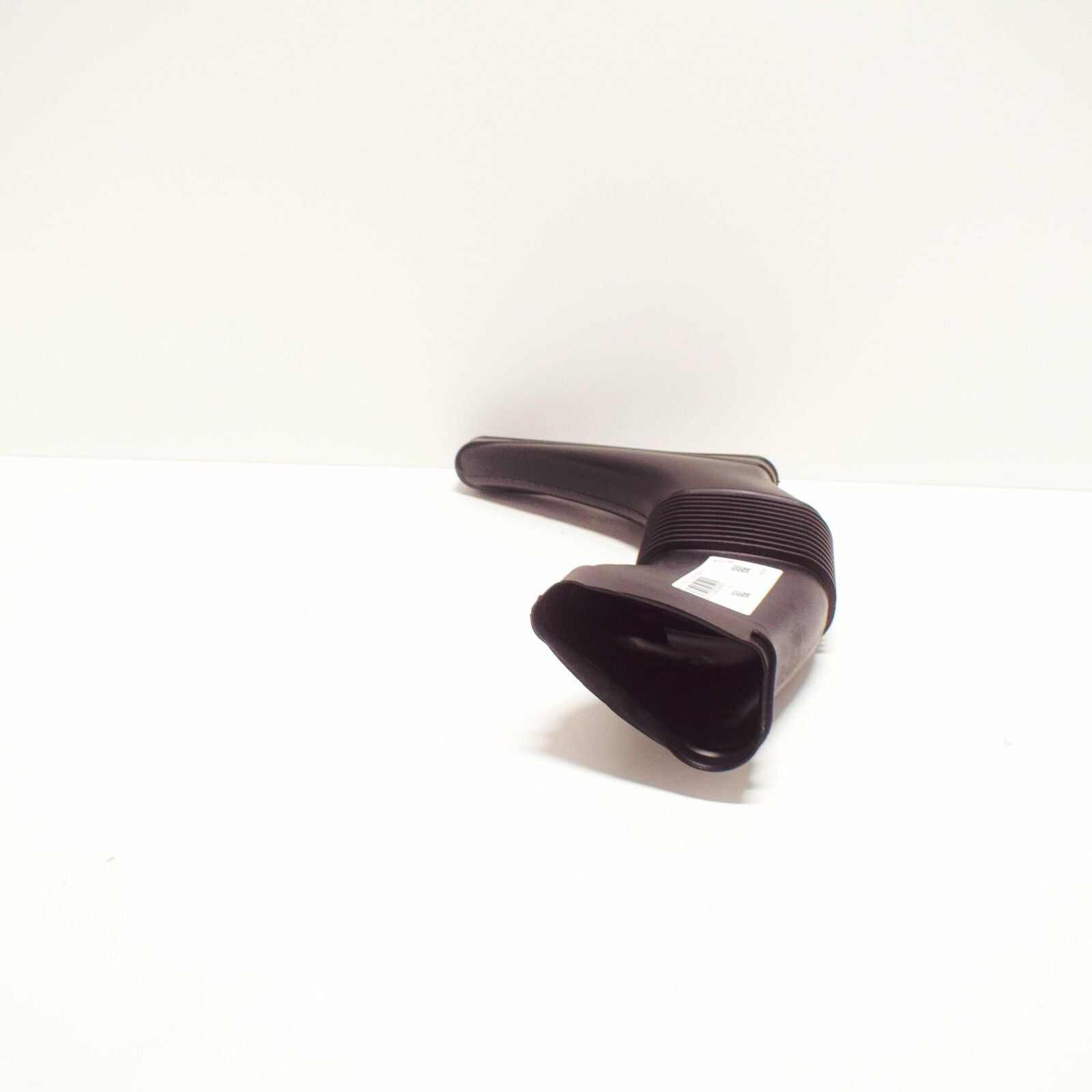 NEW MERCEDES BENZ C W205 AMG RIGHT ACCORDION HOSE A1770902482 ORIGINAL