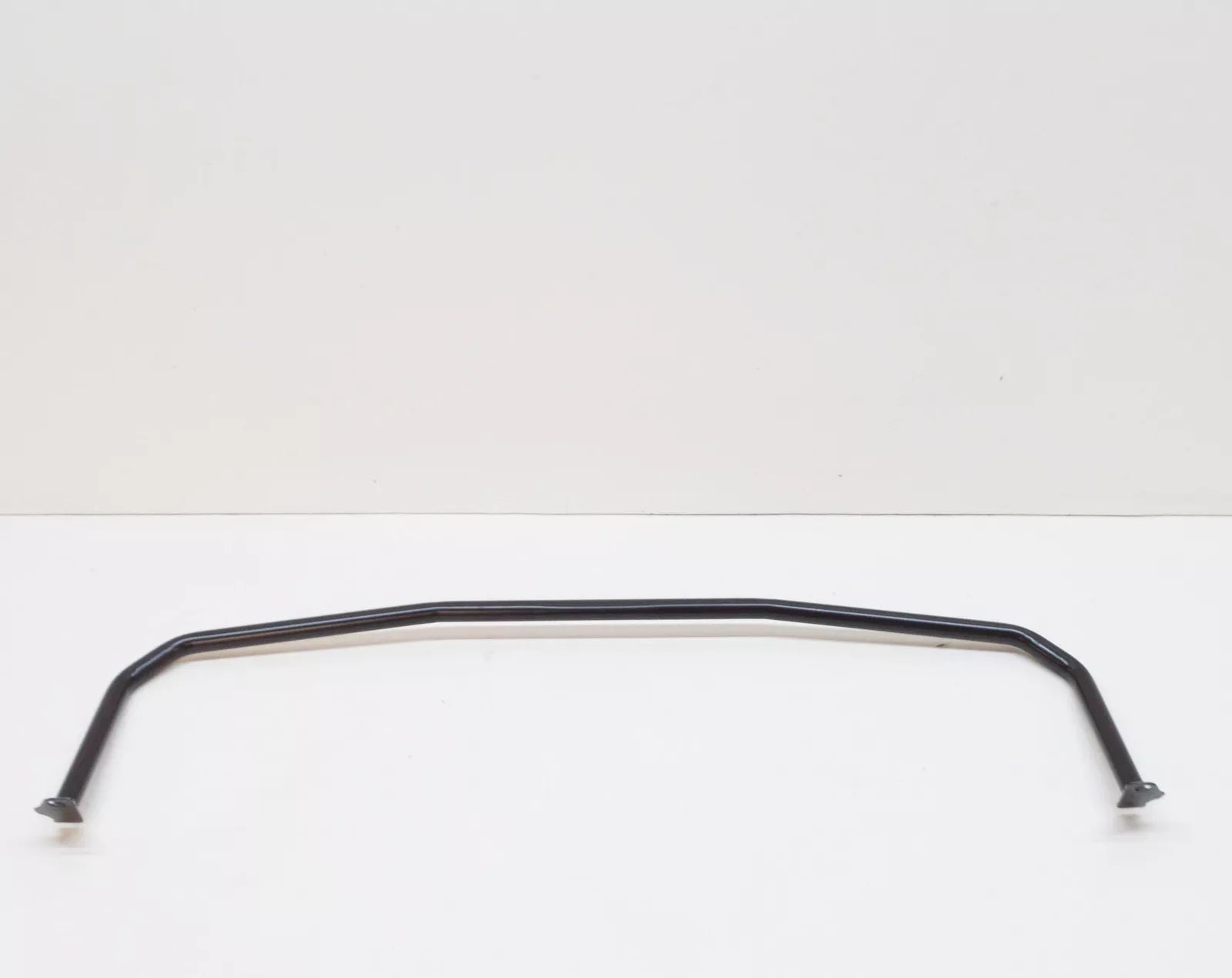 NEW VOLKSWAGEN TOUAREG 7P FRONT LOWER CROSS MEMBER 7P6807651 ORIGINAL