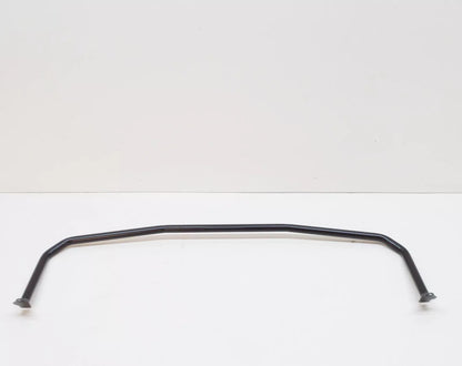 NEW VOLKSWAGEN TOUAREG 7P FRONT LOWER CROSS MEMBER 7P6807651 ORIGINAL