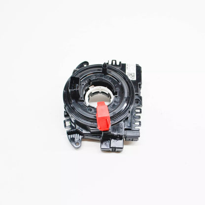 NEW VW JETTA MK6 16 CLOCK SPRING WITH STEERING CONTROL UNIT 5K0953569BC ORIGINAL