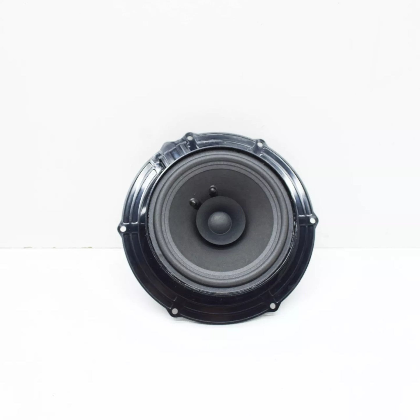 NEW VOLKSWAGEN CADDY 2K MK3 FRONT DOOR LOUDSPEAKER 2K0035710 ORIGINAL