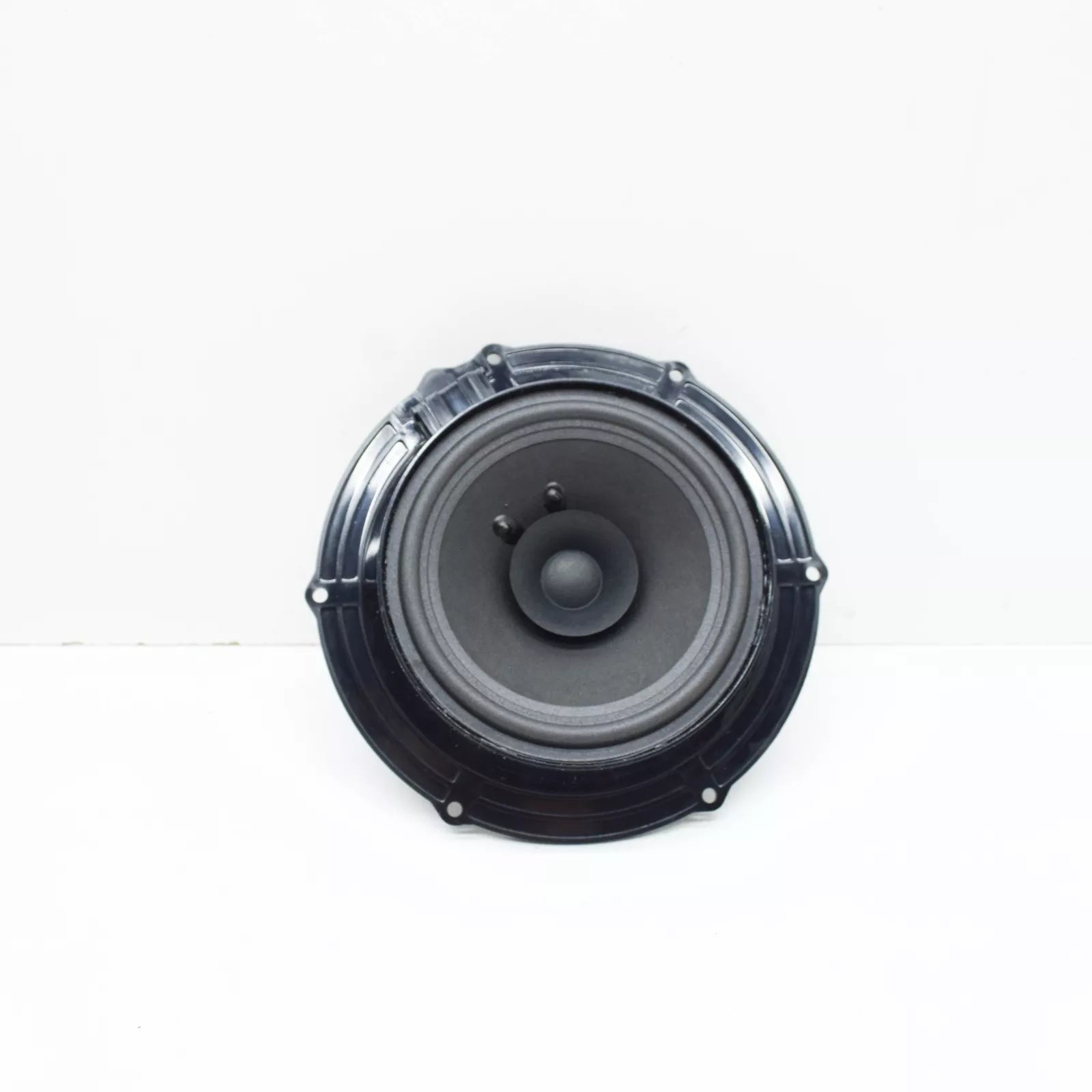 NEW VOLKSWAGEN CADDY 2K MK3 FRONT DOOR LOUDSPEAKER 2K0035710 ORIGINAL