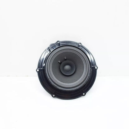 NEW VOLKSWAGEN CADDY 2K MK3 FRONT DOOR LOUDSPEAKER 2K0035710 ORIGINAL