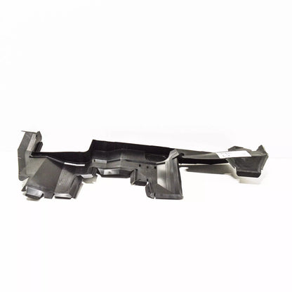 NEW AUDI Q5 8R RIGHT AIR GUIDE 8R0121284R ORIGINAL