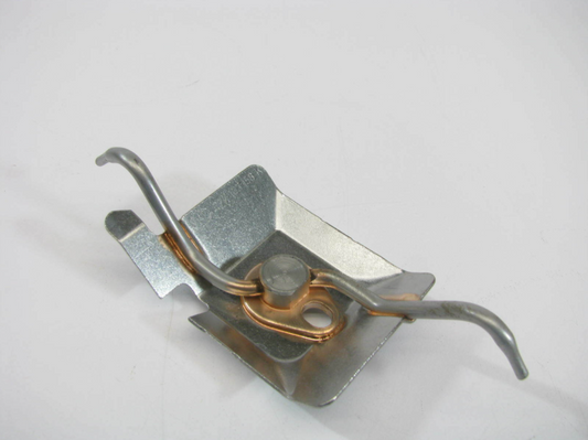 new vw touareg 7l engine oil squiter 077103158k original