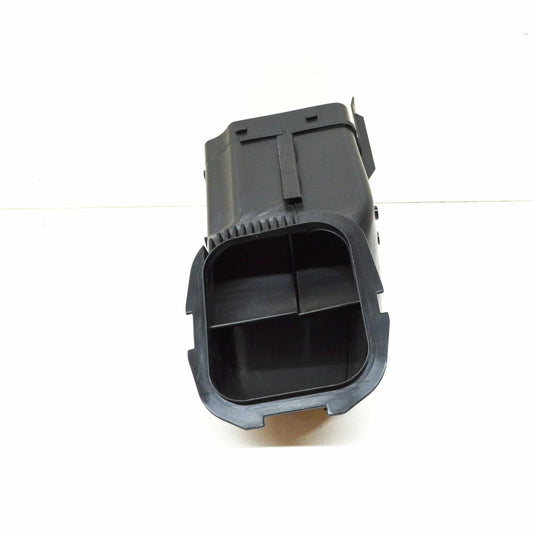 NEW BMW M5 F90 RIGHT ENGINE AIR INTAKE DUCT TUBE 13717852377 7852377 ORIGINAL