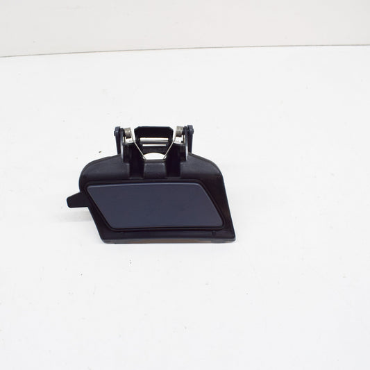 new mb m w164 front right headlight washer cover cap a16486002089999 original