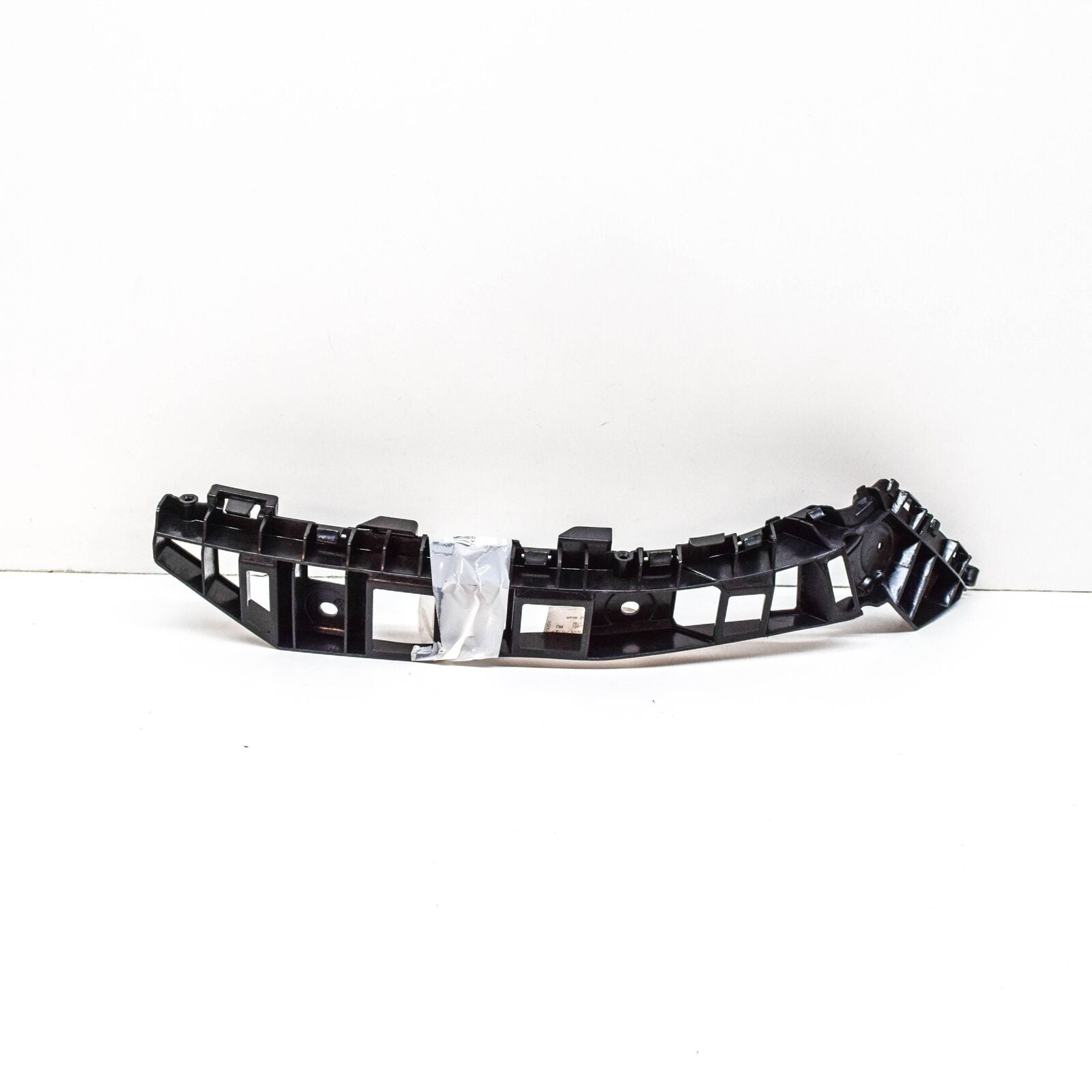 NEW VW SCIROCCO MK3 REAR BUMPER BRACKET MOUNT RIGHT SIDE 1K8807394D ORIGINAL