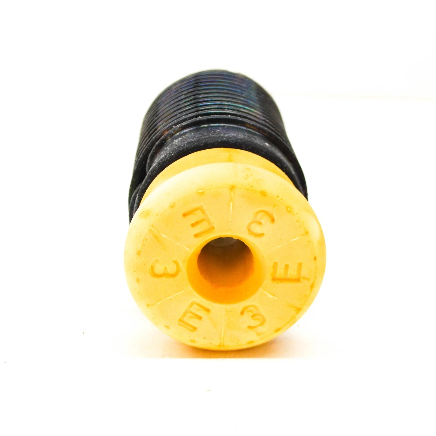 NEW BMW 5 GT F07 FRONT AXLE SUPPLEMENTARY DAMPER 31336778784 ORIGINAL