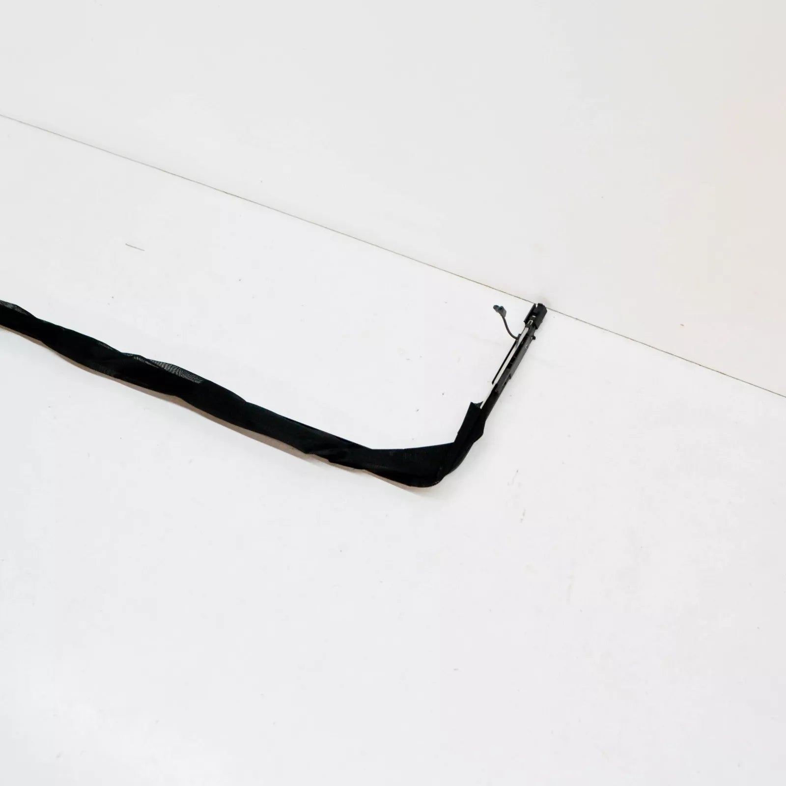 NEW AUDI Q5 8R SUNROOF WIND DEFLECTOR 8R0877651 ORIGINAL