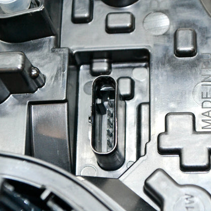 NEW BMW 1 F20 REAR RIGHT TAIL LIGHT 63217241544 7241544 ORIGINAL