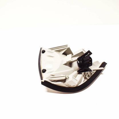NEW BMW 3 SERIES E36 FRONT LEFT LIGHT WHITE TURN INDICATOR 82199403093