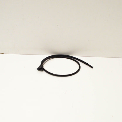 NEW MB VITO W639 FRONT RIGHT WIPER ARM NOZZLE HOSE A0008604947 ORIGINAL