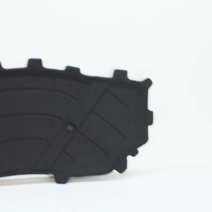 NEW AUDI Q3 8U HOOD BONNET INSULATION 8U0863825A ORIGINAL
