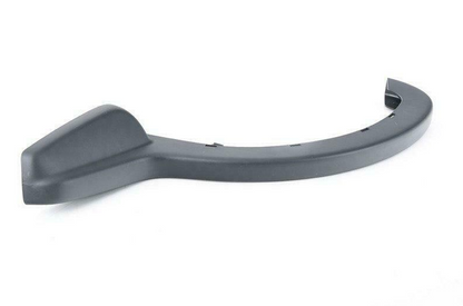 NEW VW PASSAT B8 REAR LID LEFT HINGE CABLE HOLDER 561971821A82V ORIGINAL