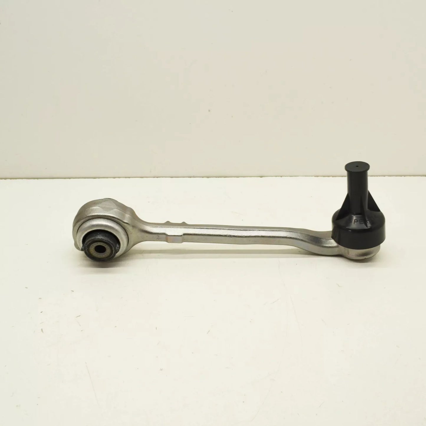 NEW BMW X3 G01 FRONT LEFT WISHBONE CONTROL ARM 6893723 31106893723 ORIGINAL