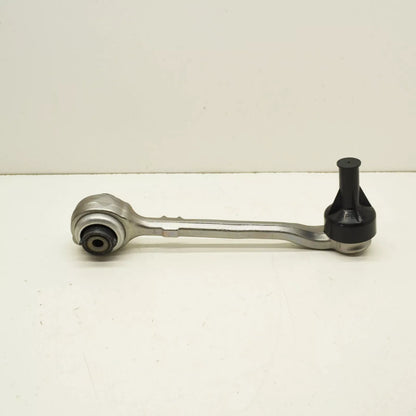 NEW BMW X3 G01 FRONT LEFT WISHBONE CONTROL ARM 6893723 31106893723 ORIGINAL