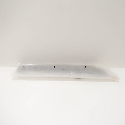 NEW MB VITO W639 REAR SIDE PANEL LEFT TOP MOULDING A63969030627G99 ORIGINAL