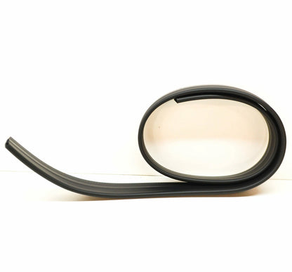 NEW MERCEDES-BENZ GLC X253 FRONT BONNET RUBBER SEAL A2538315900