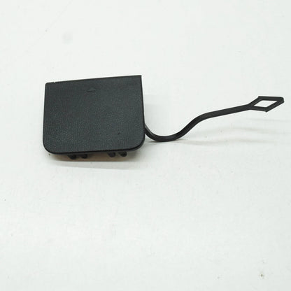 NEW MB CLA COUPE C117 REAR BUMPER TOW EYE HOOK CAP COVER A1178850522 ORIGINAL