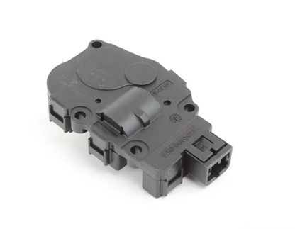 NEW MERCEDES-BENZ E W212 AIR DISTRIBUTOR STEPPER MOTOR A2219066900 ORIGINAL