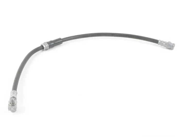 NEW VOLKSWAGEN BEETLE A5 FRONT BRAKE HOSE PIPE 5C0611701A