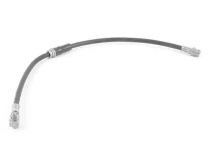 NEW VOLKSWAGEN BEETLE A5 FRONT BRAKE HOSE PIPE 5C0611701A