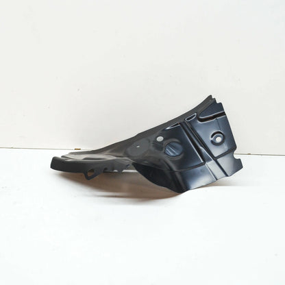 NEW VOLKSWAGEN TIGUAN AD FRONT RIGHT WHEELHOUSING FRONT PART 5QA805160A