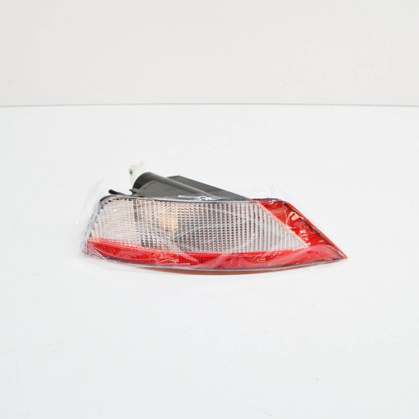 new ford ecosport mk2 rear right fog light lhd cn15-15500-ad 2017505 original