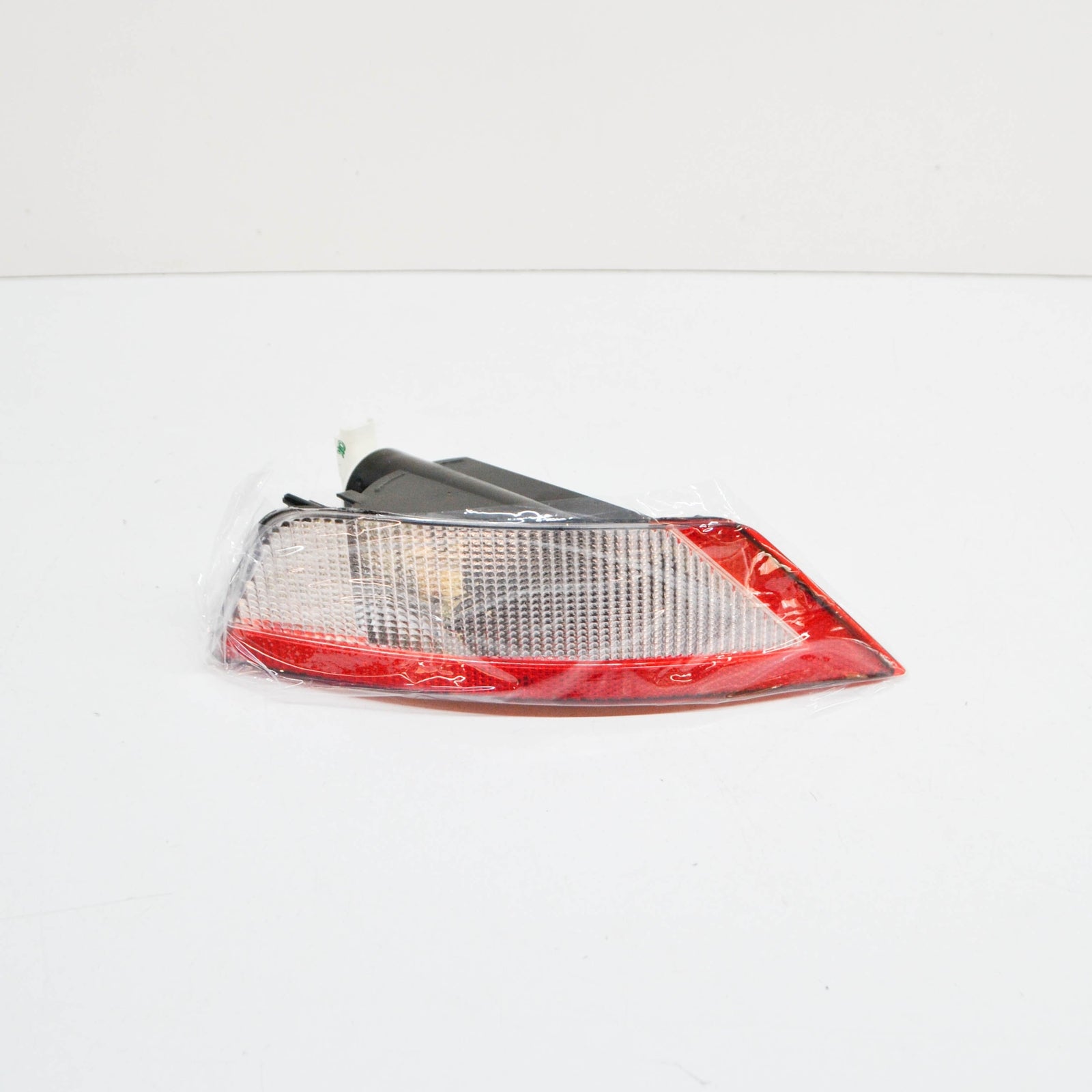 new ford ecosport mk2 rear right fog light lhd cn15-15500-ad 2017505 original
