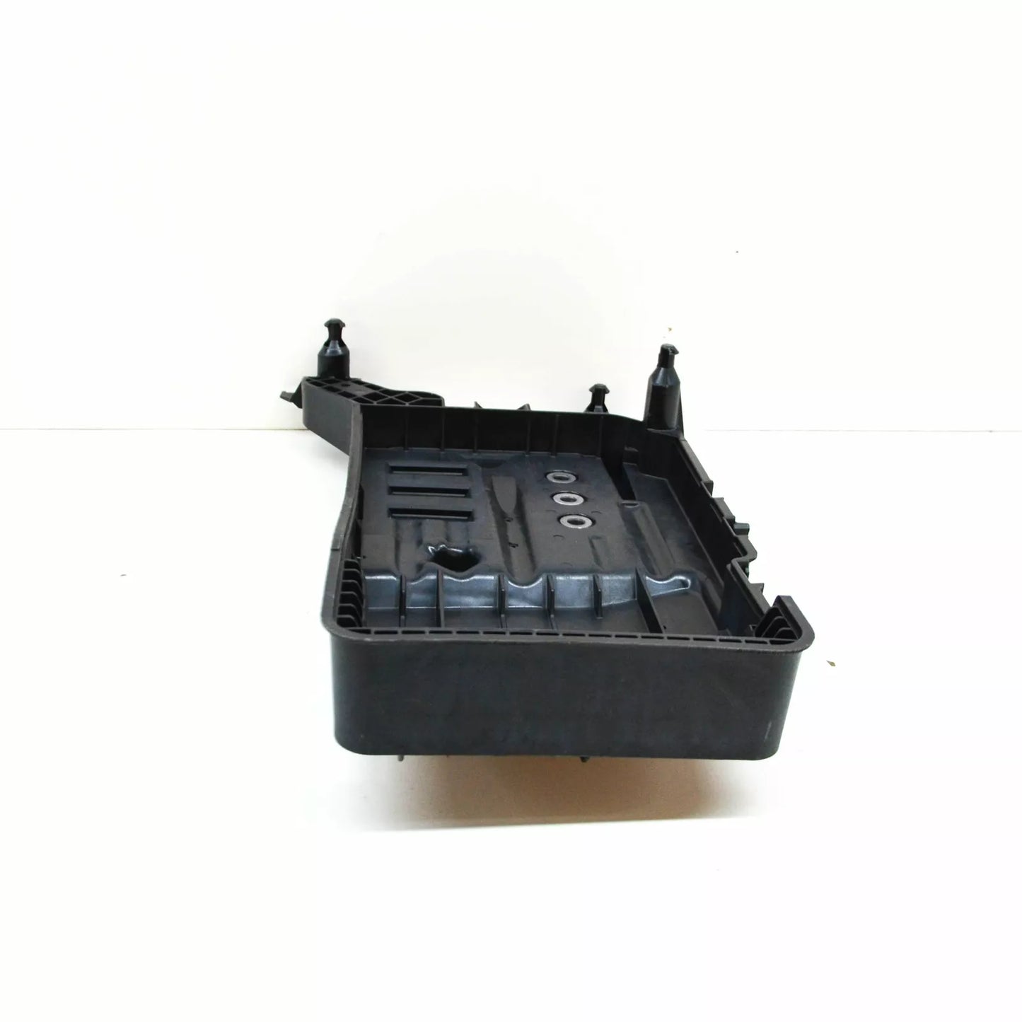 NEW VOLKSWAGEN TIGUAN MK2 AD BATTERY TRAY PAD 5QF915331C