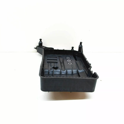 NEW VOLKSWAGEN TIGUAN MK2 AD BATTERY TRAY PAD 5QF915331C