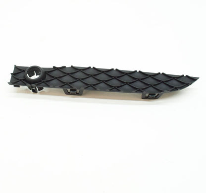 NEW MERCEDES-BENZ GLC C253 FRONT RIGHT BUMPER COVER CAP A2538856406 ORIGINAL