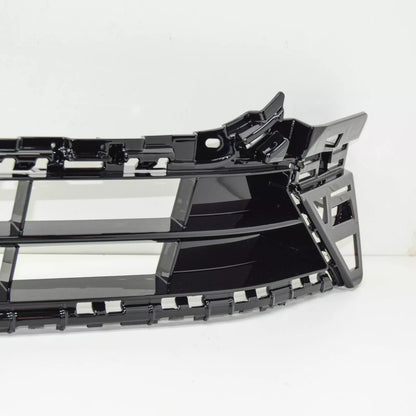 NEW VW ARTEON 3H FRONT LOWER CENTER BUMPER GRILLE 3G8853677A041 ORIGINAL