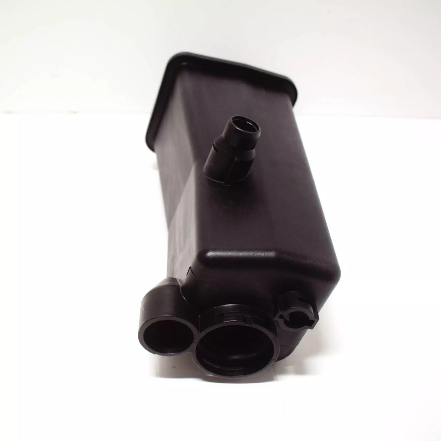 NEW BMW Z4 E86 EXPANSION COOLANT TANK 17117573751 7573751 3.0 PETROL ORIGINAL