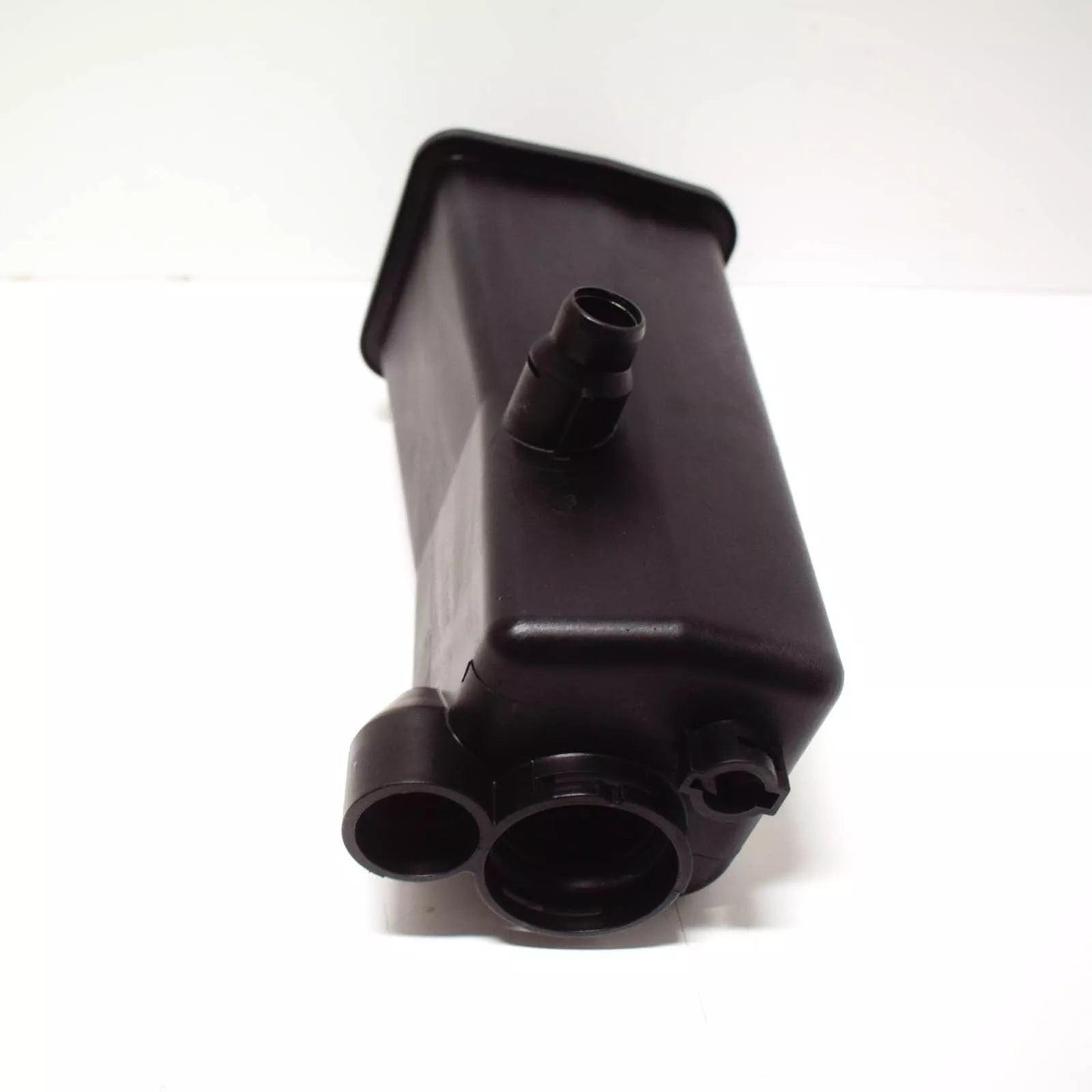 NEW BMW Z4 E86 EXPANSION COOLANT TANK 17117573751 7573751 3.0 PETROL ORIGINAL