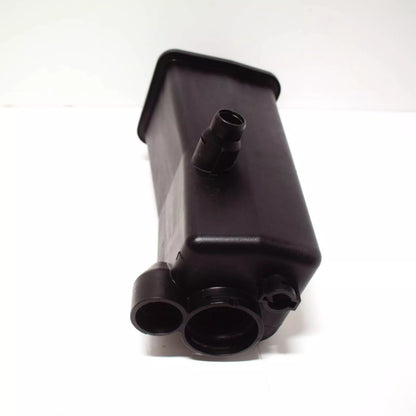 NEW BMW Z4 E86 EXPANSION COOLANT TANK 17117573751 7573751 3.0 PETROL ORIGINAL