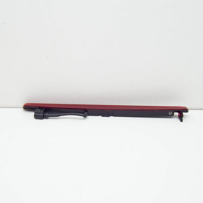 NEW SKODA KAMIQ REAR THIRD BRAKE CENTRE STOP LIGHT 654945097 ORIGINAL