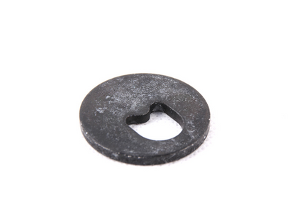 new ford c-max mk1 rear suspension arm washer 1456979 3m51-5k751-af original
