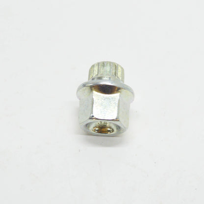 new bmw 1 e87 wheel bolt adapter 36136765547 6765547 original