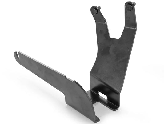 NEW MERCEDES-BENZ CLA X117 HITCHING MECHANISM CONSOLE A1173100058 ORIGINAL