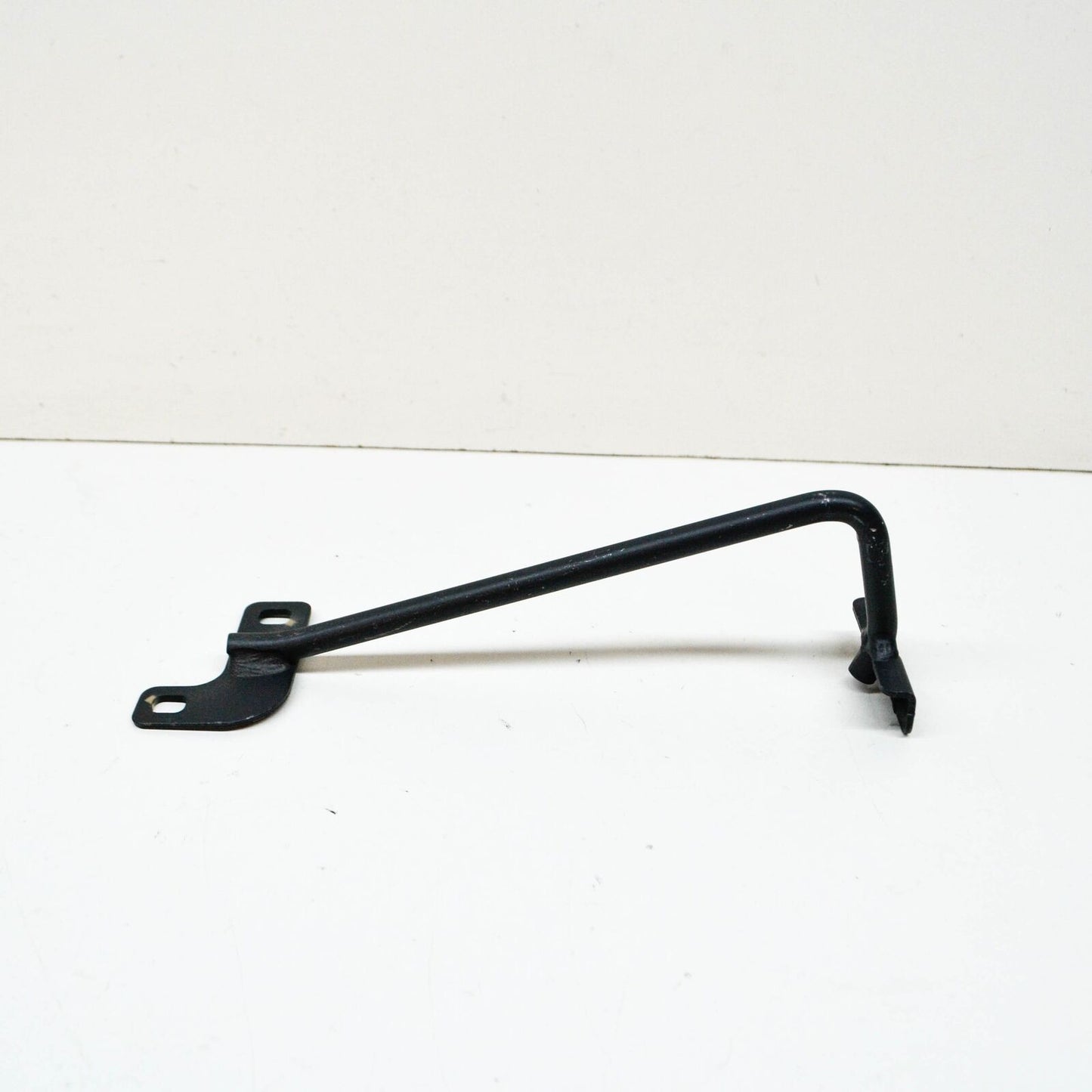 NEW MERCEDES-BENZ GLE W167 RADIATOR SUPPORT TIE BAR BRACE A1678803300 ORIGINAL