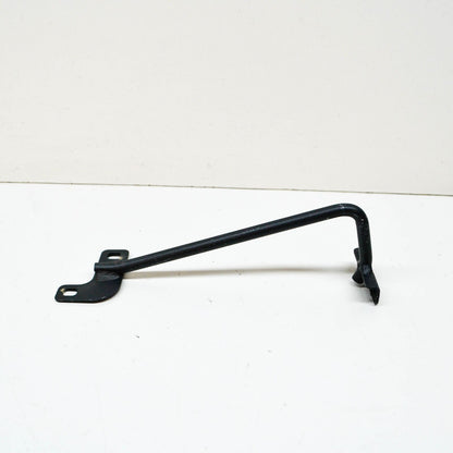 NEW MERCEDES-BENZ GLE W167 RADIATOR SUPPORT TIE BAR BRACE A1678803300 ORIGINAL
