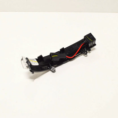 NEW VOLKSWAGEN BEETLE 5C RIGHT WING MIRROR TURN SIGNAL 5C6949102