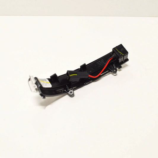 NEW VOLKSWAGEN BEETLE 5C RIGHT WING MIRROR TURN SIGNAL 5C6949102