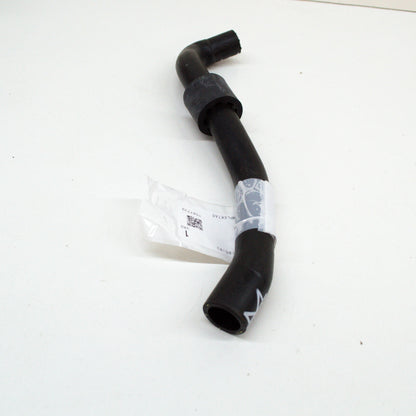 NEW AUDI A3 8V COOLANT HOSE 5Q0122109J ORIGINAL