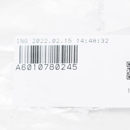 NEW MERCEDES-BENZ SPRINTER W903 VACUUM HOSE CONNECTOR A6010780245 ORIGINAL