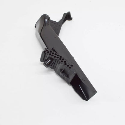 NEW AUDI A3 8P FUEL TANK FRONT RIGHT HEAT INSULATION 1K0201973 ORIGINAL